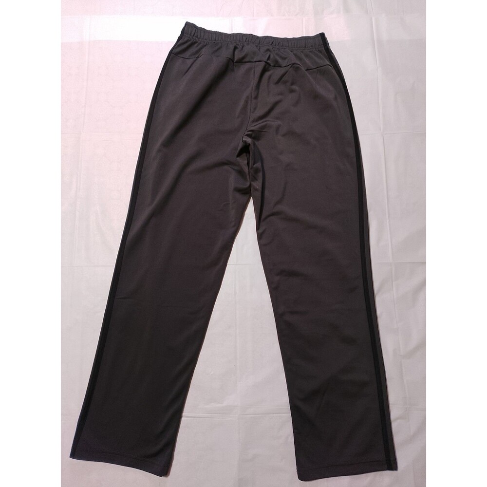 Adidas 3-Stripes Tricot Track Pants - Picture 4 of 8